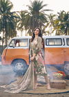 Serein Vol 2 By Prm Printed Jam Cotton Dress Material Wholesale Price In Surat